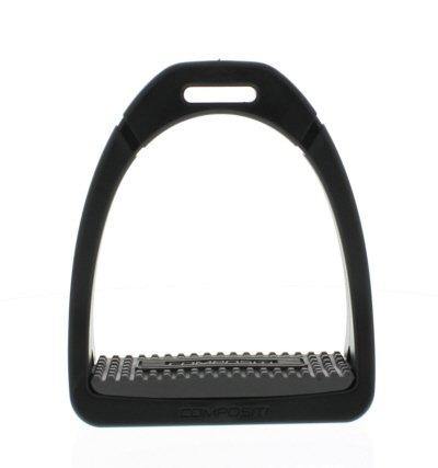 Compositi etriers Premium Profile - Adulte - SHOP HORSE